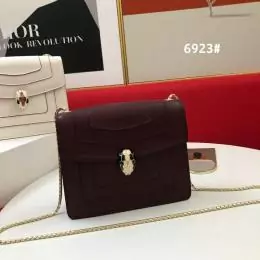 bvlgari aaa qualite mini sac a main pour femme s_1057051